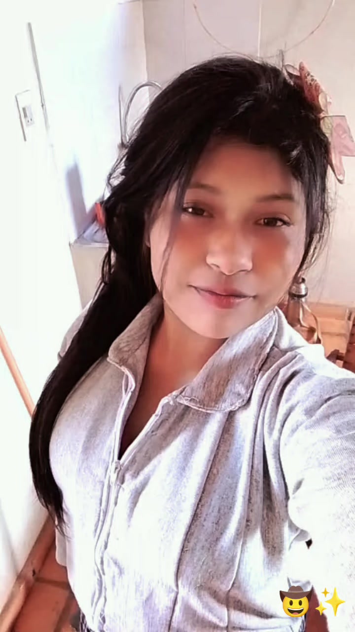 @Sof&iacute;a val@