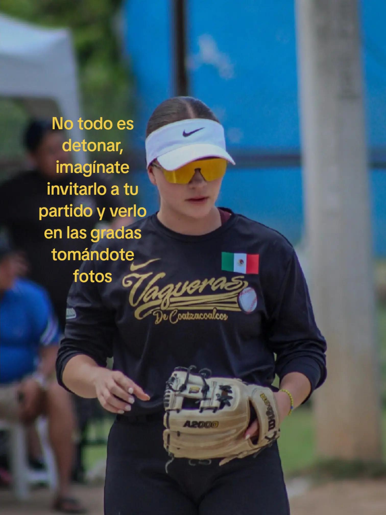 @fany valeriano26