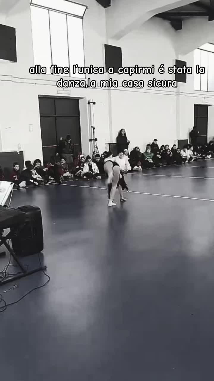 @－𝑔𝒶𝒾𝒶_𝓈𝓅𝒶𝓂𝓂❤️－