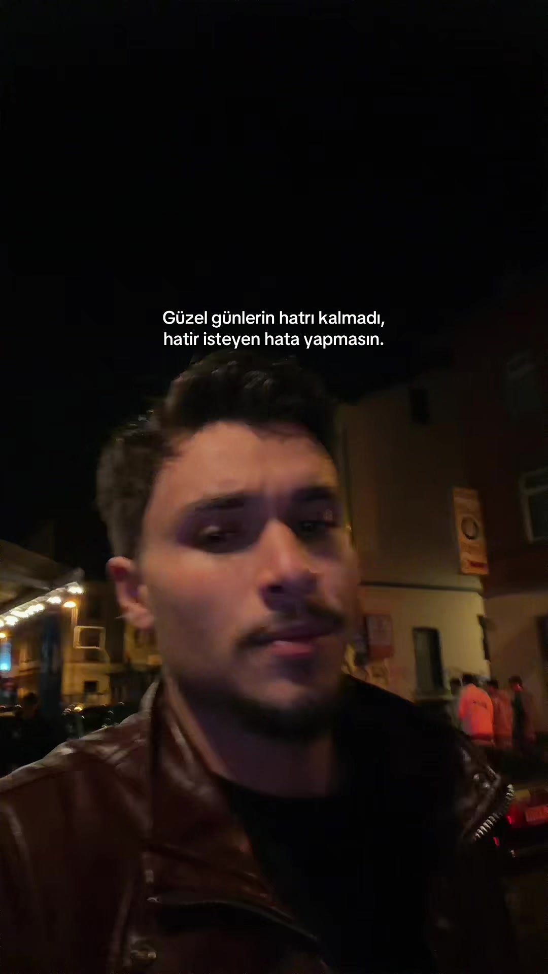 @𝐚𝐝𝐚𝐧𝐚𝐥ı