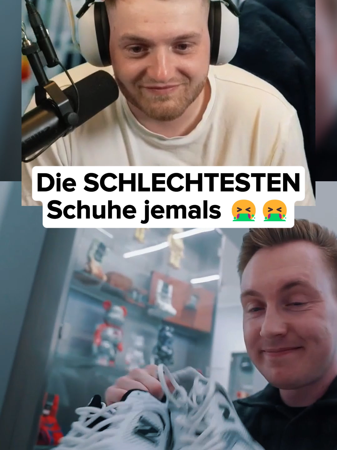 @Twitch Germany Clips