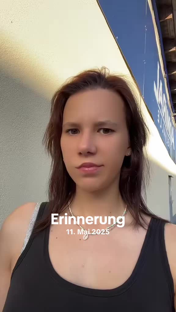 @𝔍𝔢𝔰𝔰𝔦♋️
