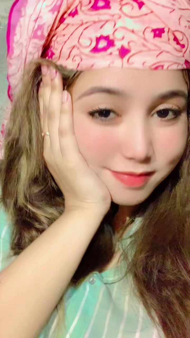 @🎭𝔽𝕒𝕚𝕫𝕒 𝕐𝕒𝕤𝕖𝕖𝕟 🎤