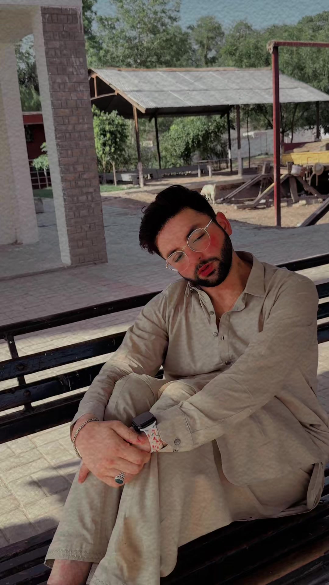 @Noman khan  🩵