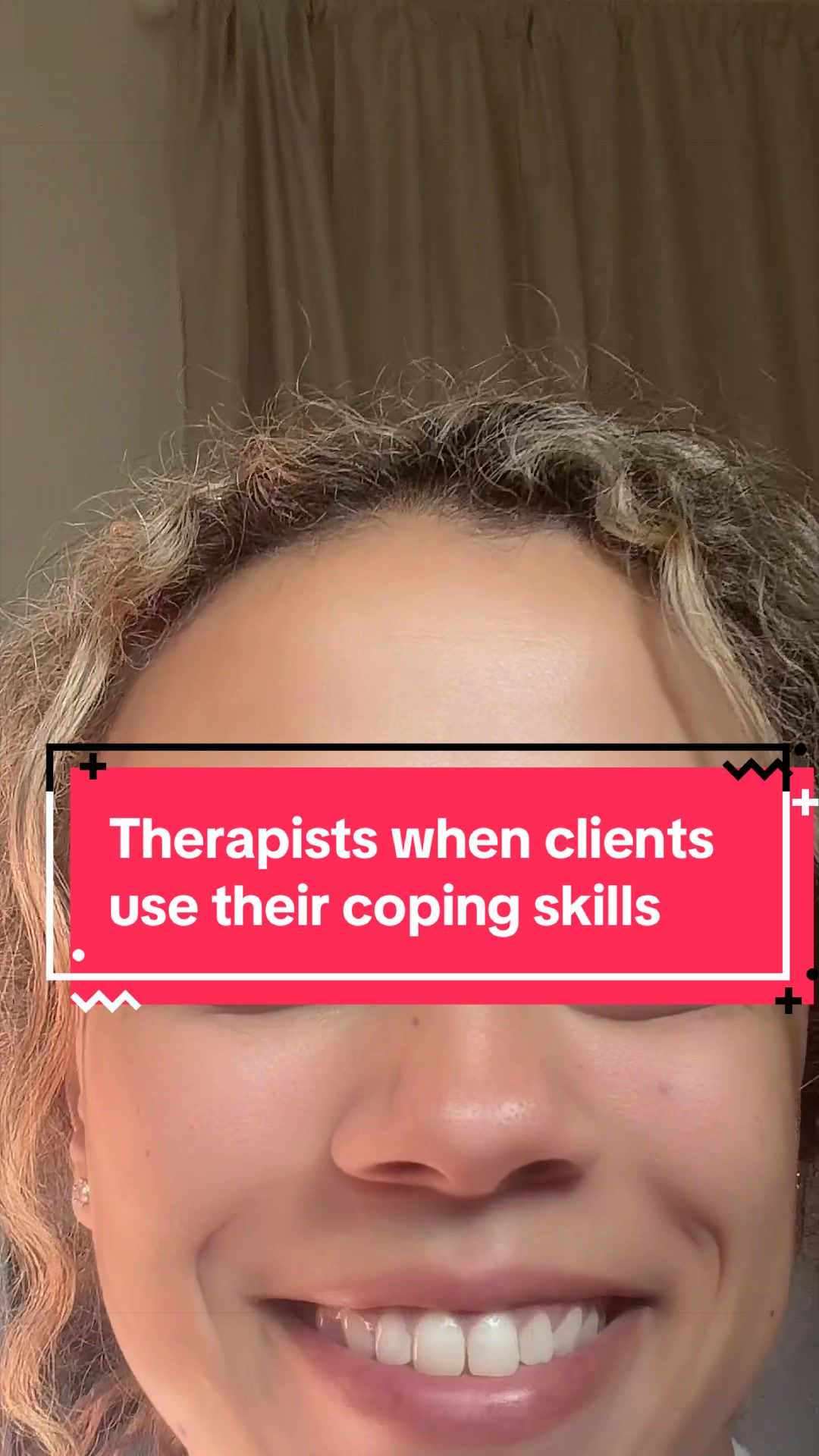 @healingwithivee