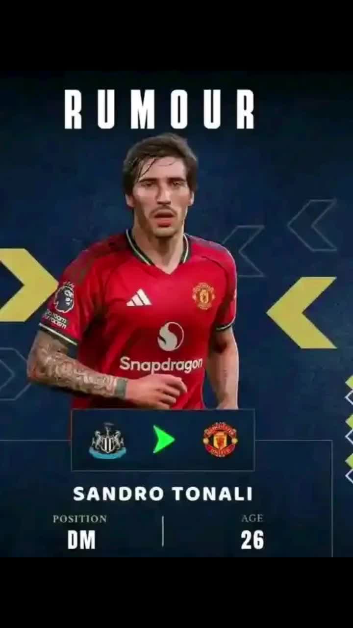 @boss_nadal