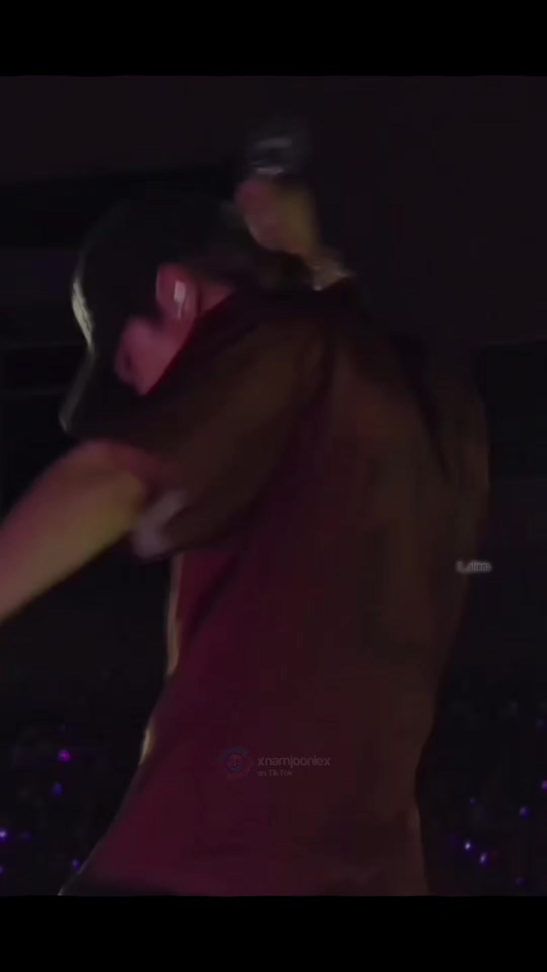@xnamjoonniex