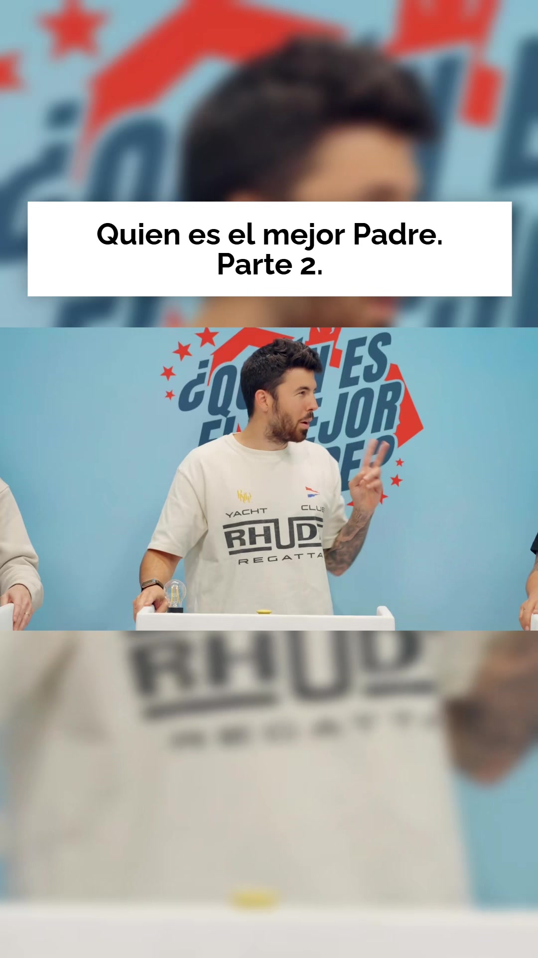 @Tendencias 🩵