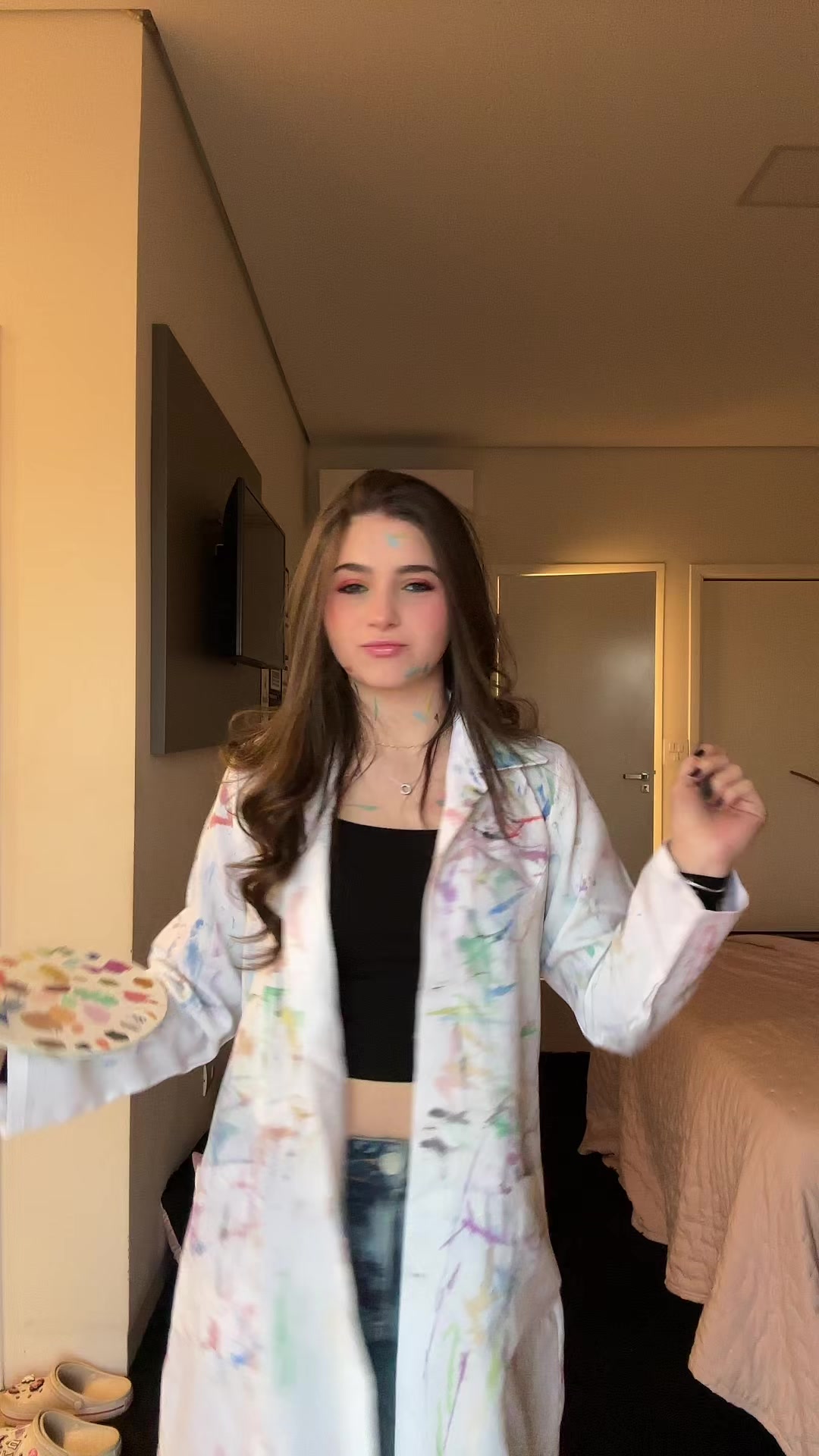 @lulu<3