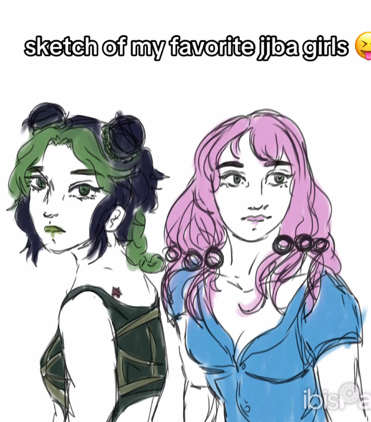 @bri 🌟