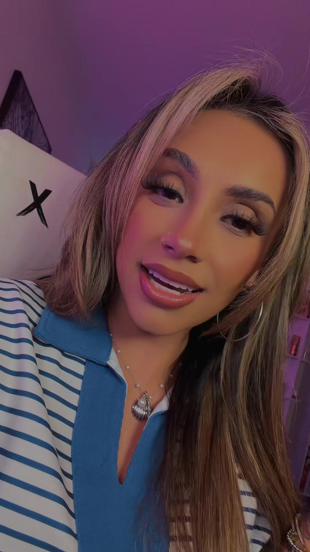 @𝓜𝓸𝓻𝓮𝓷𝓲𝓽𝓪😈👑💜🌹