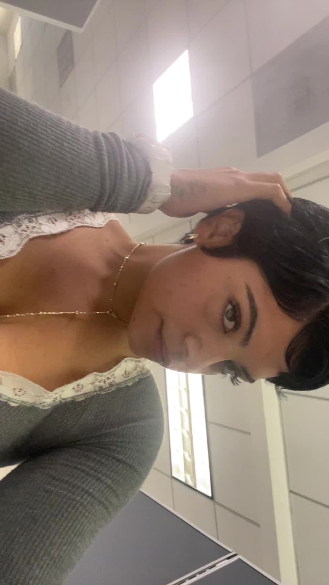 @She was a fairy 🧚 ✨