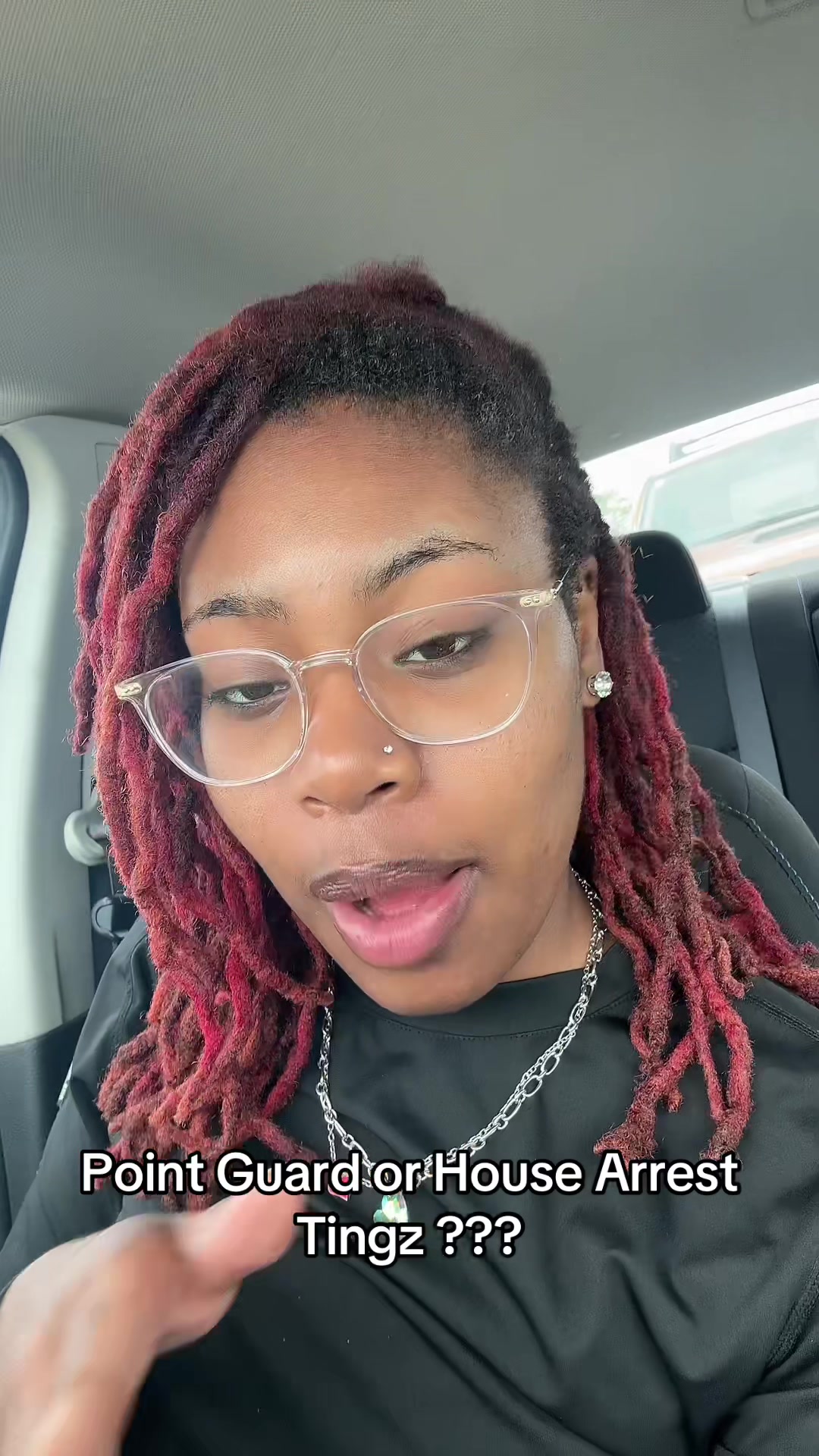 @Nyla 👩🏽&zwj;🦰