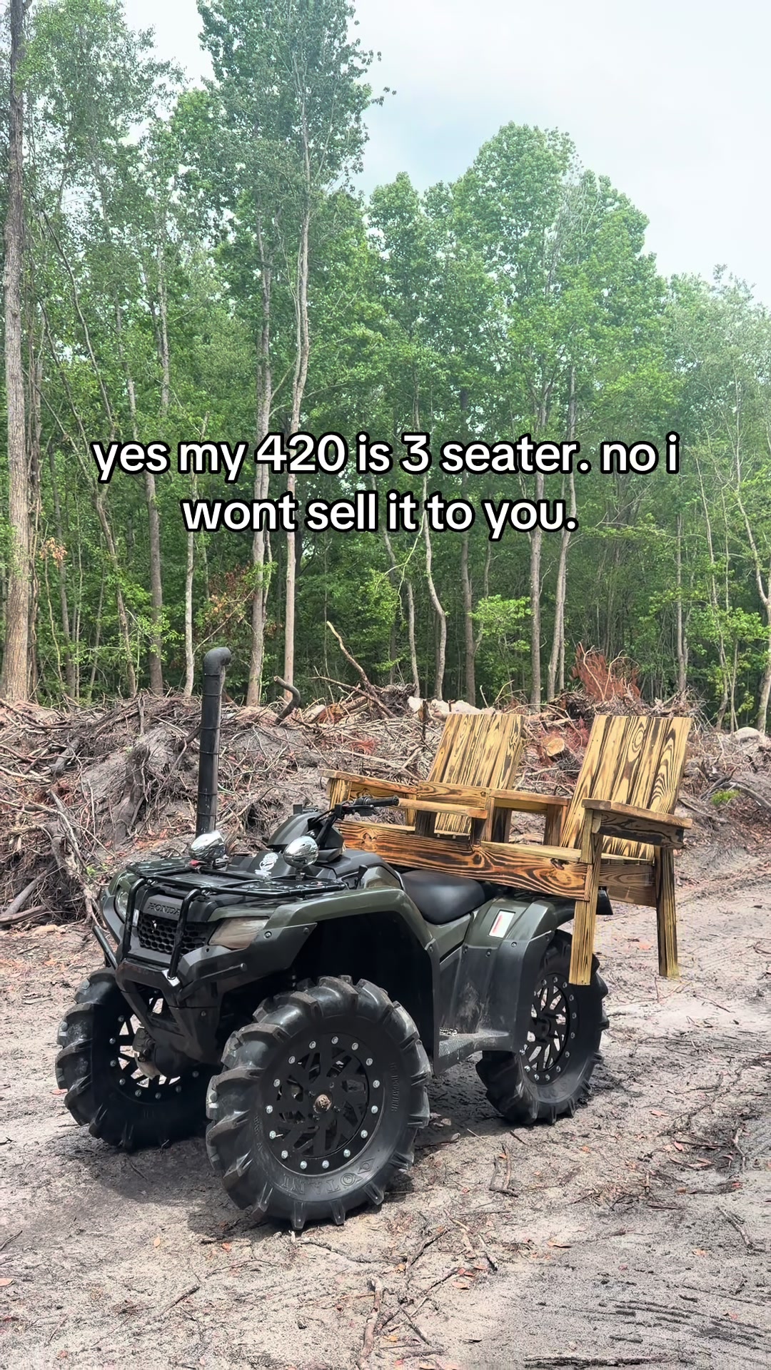 @kevin