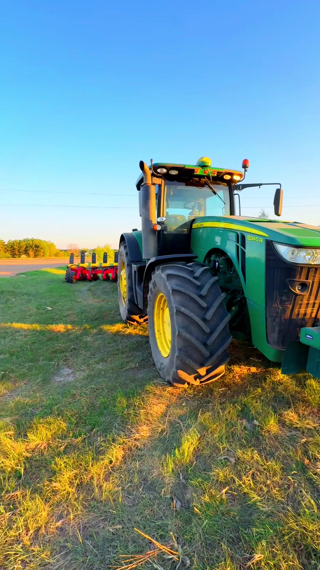 @Sasha🇺🇦John Deere🇺🇦🚜🌾🌽