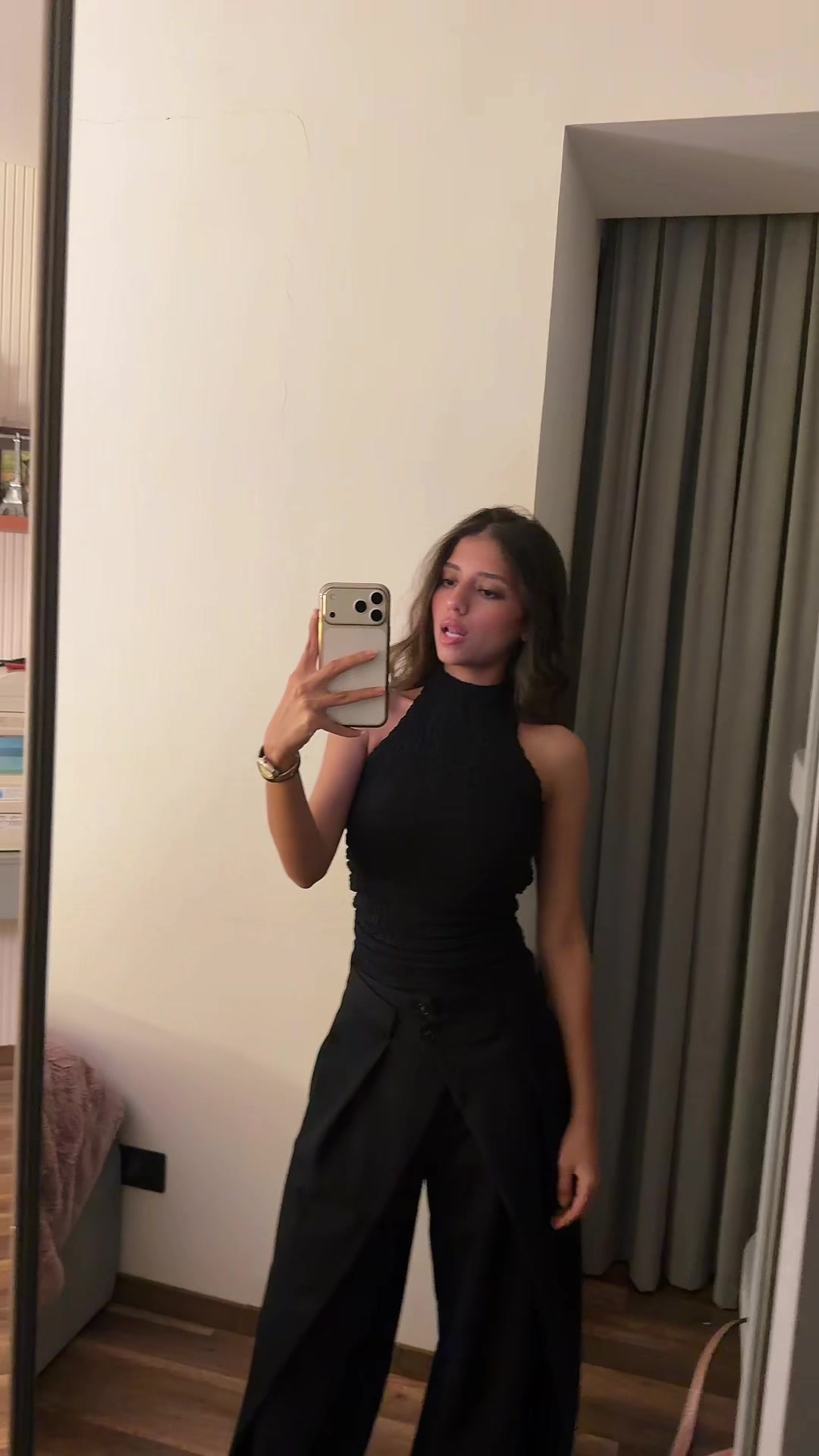 @Ranaa