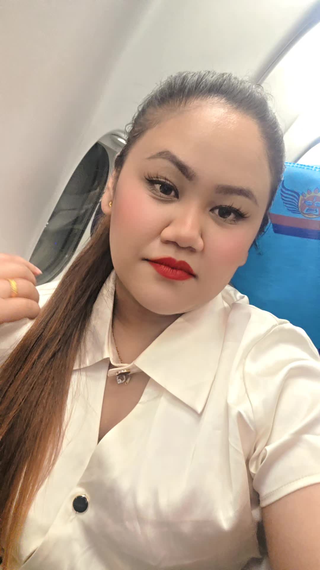 @Bhumi (بوميكاشريستا)🇳🇵✈️🇦🇪