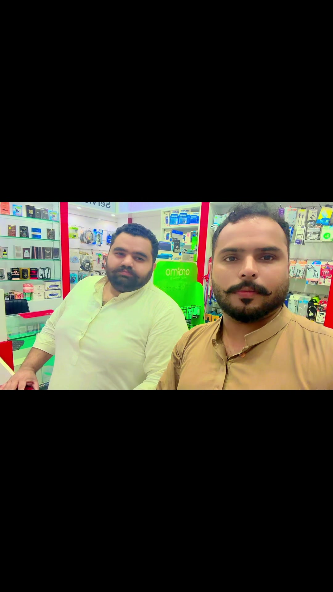 @Sardar Log✌️