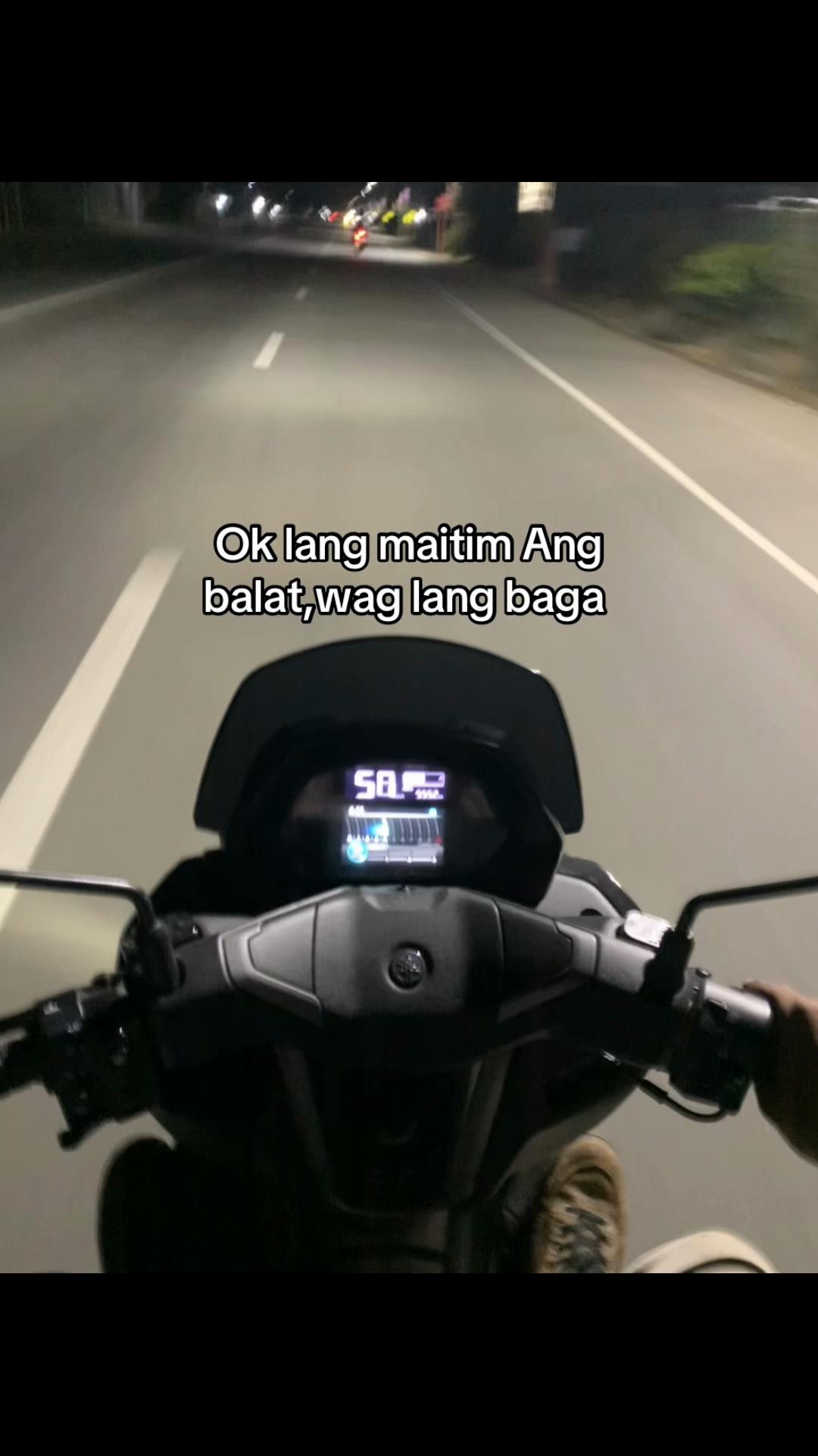 @SSOB JAYM 🚀🚴
