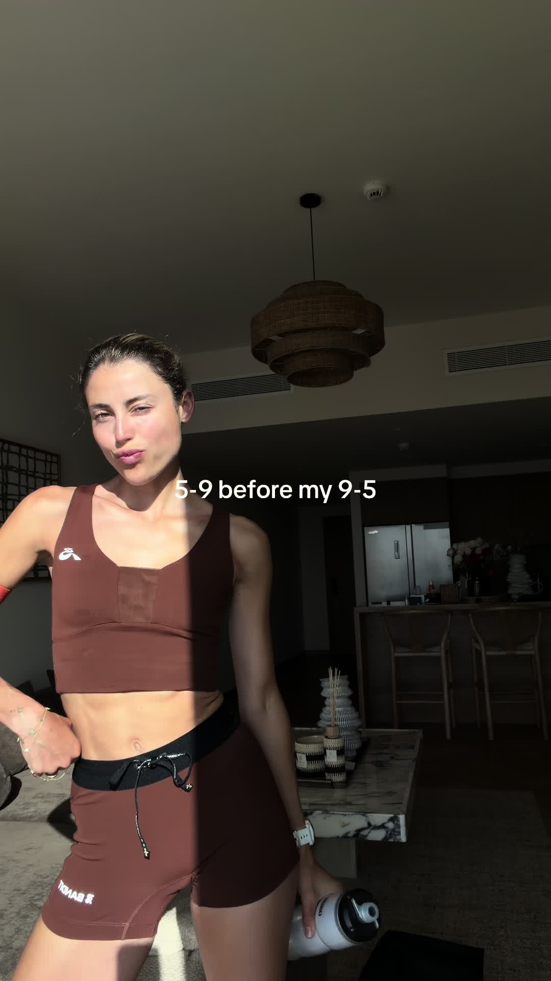 @leahbrogerr