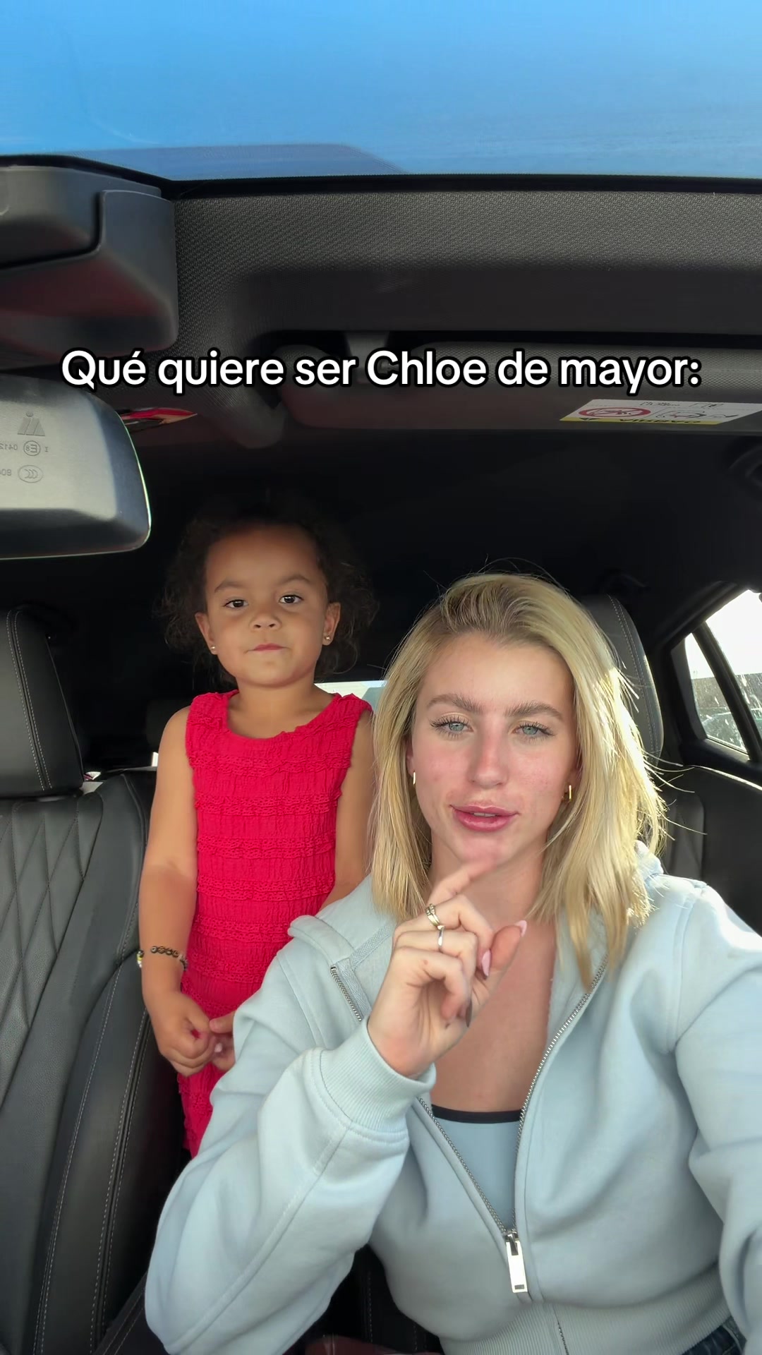 @Judith Arias