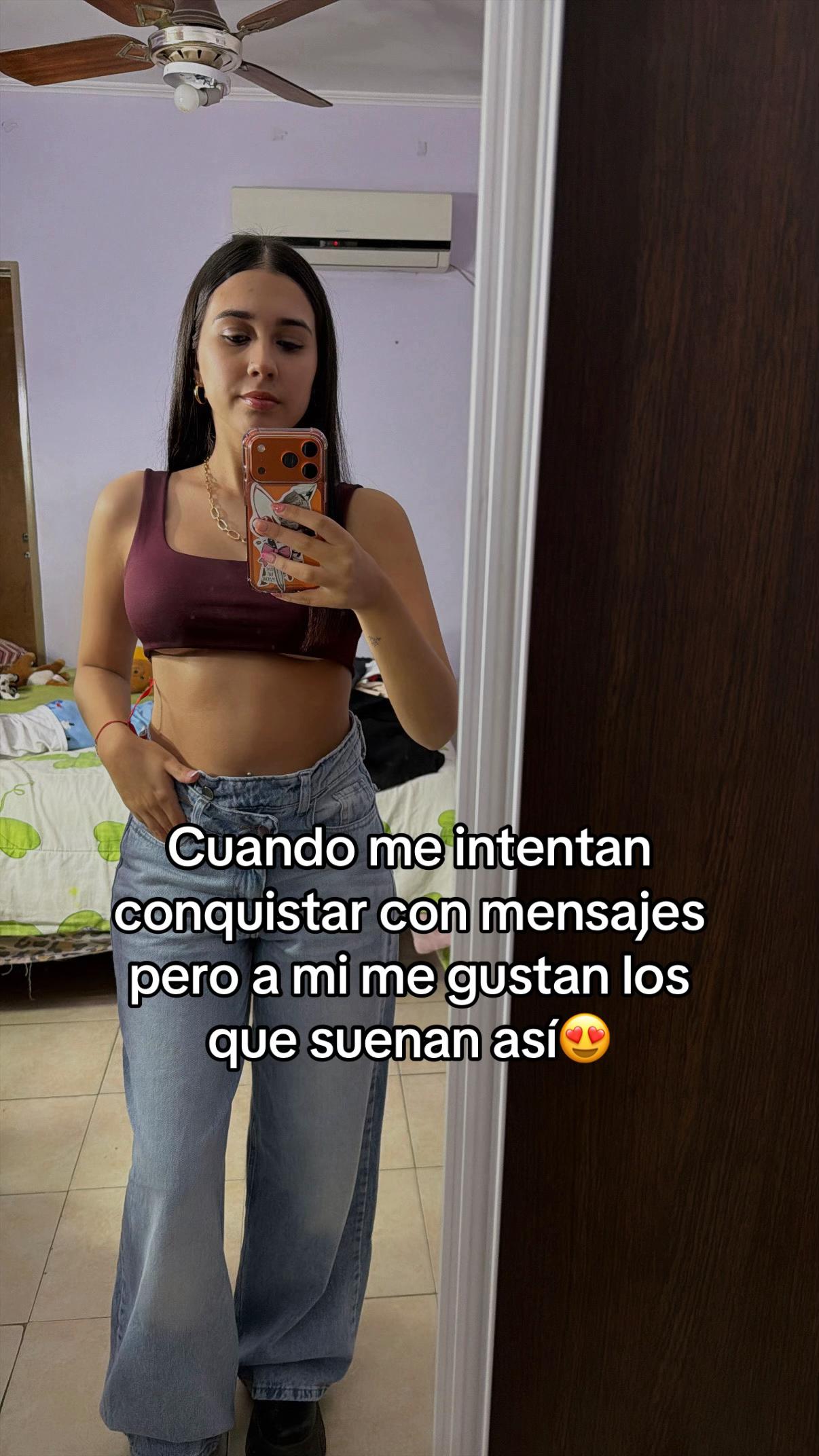 @jaana.1889_