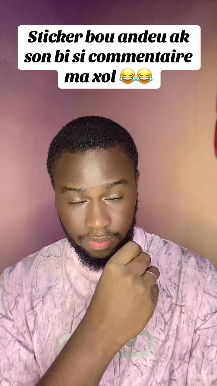 @Bamba_le_footeux⚽️Thiesois🇸🇳