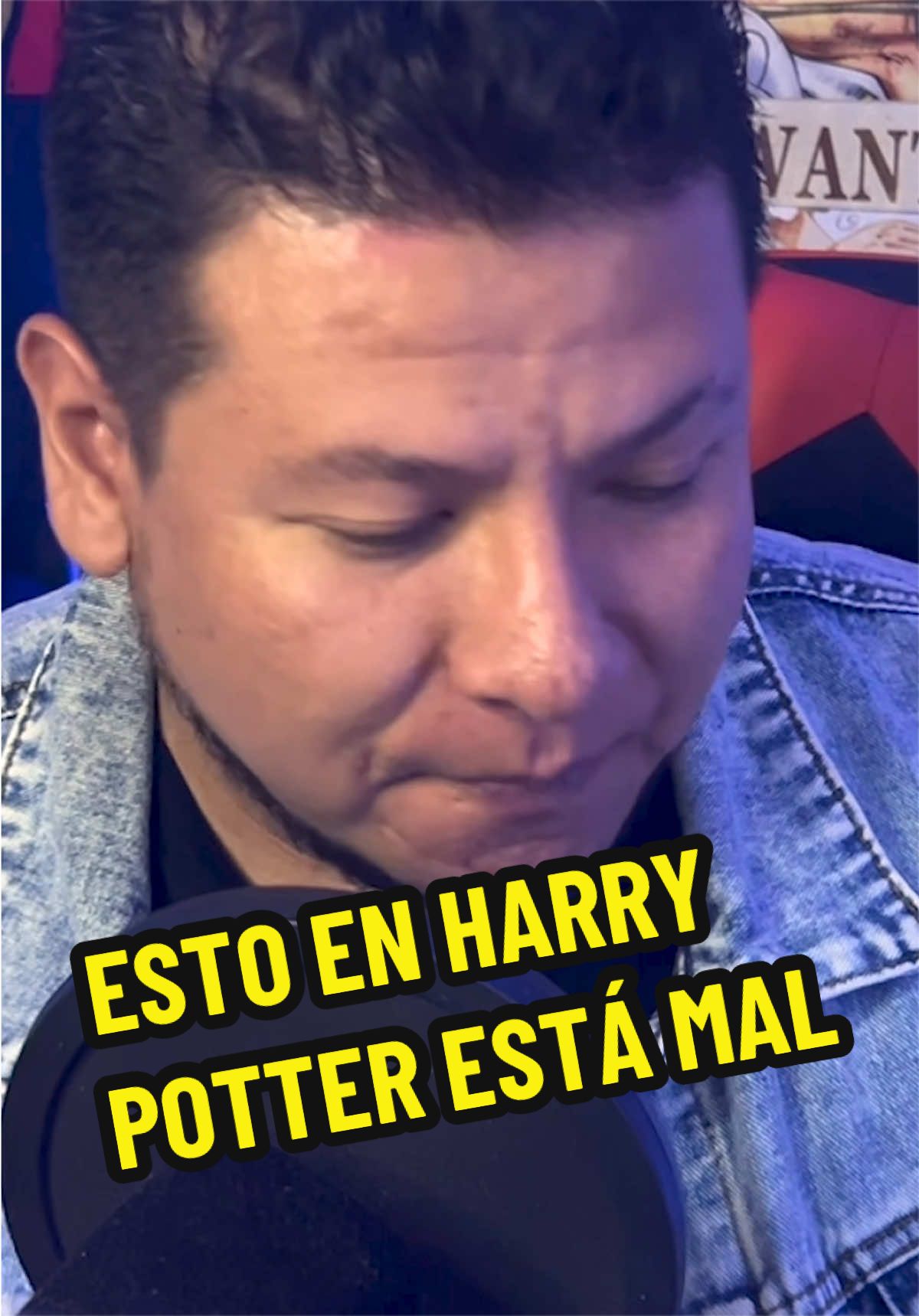 @Rubén Caballero