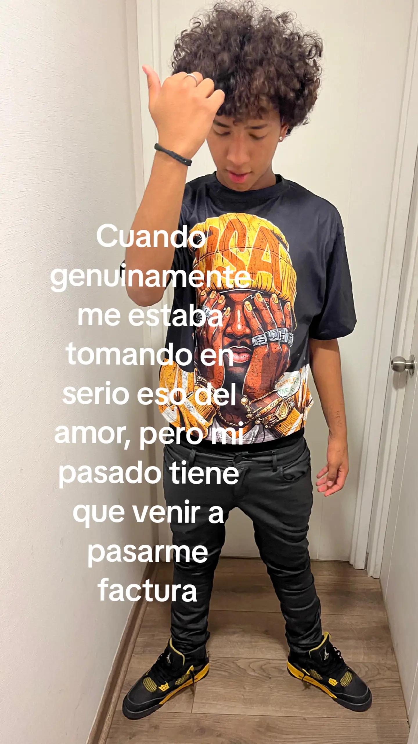 @Jim&eacute;nez🌪️