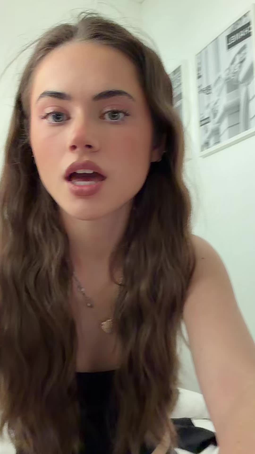 @Olivia :)