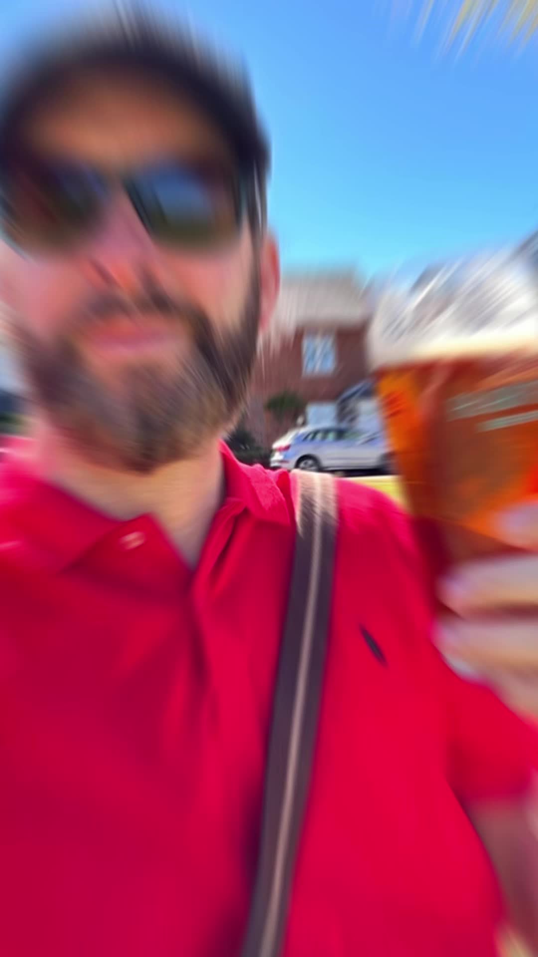 @Veryboozy