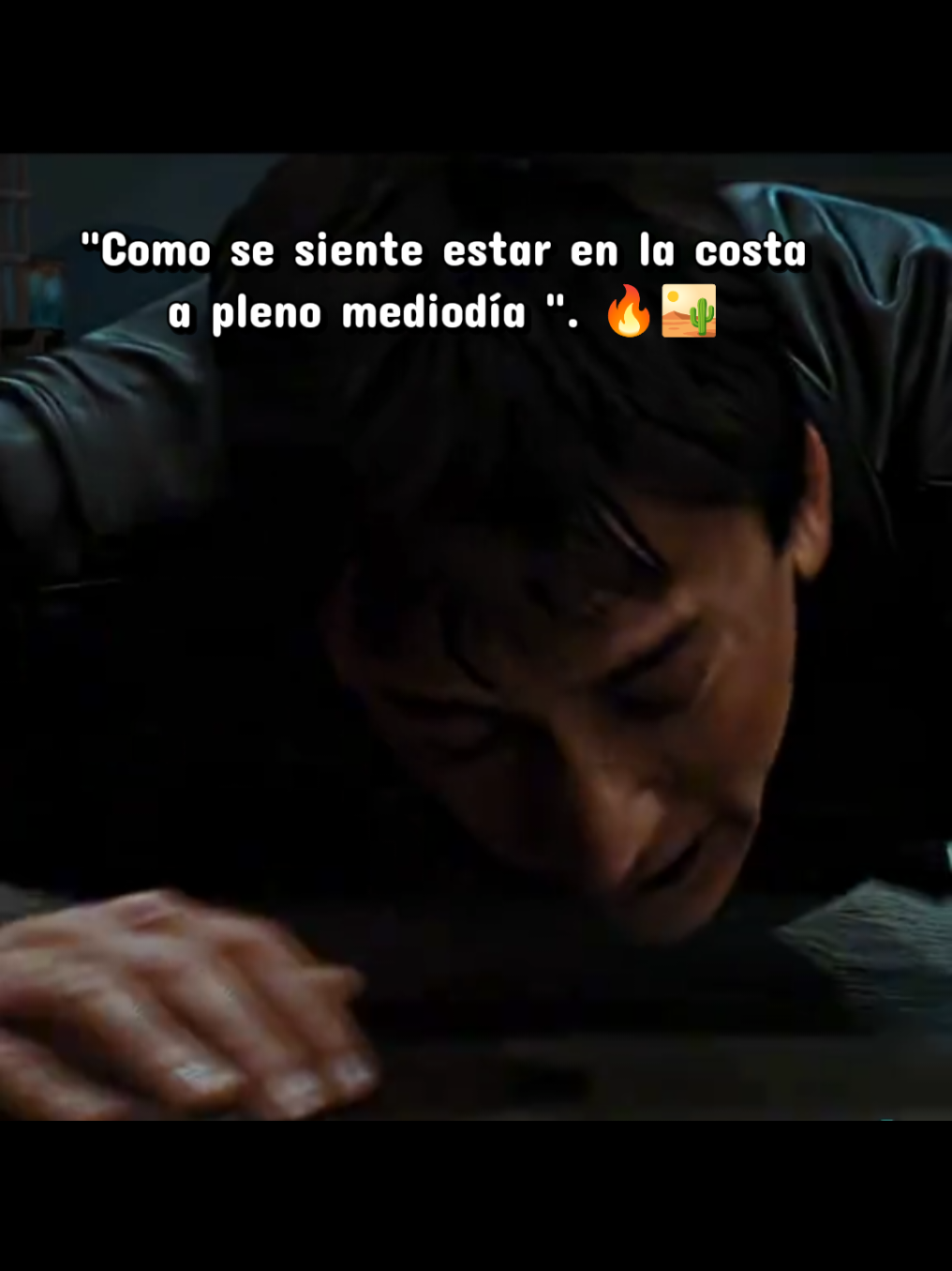 @Miller Sandoval De La Hoz