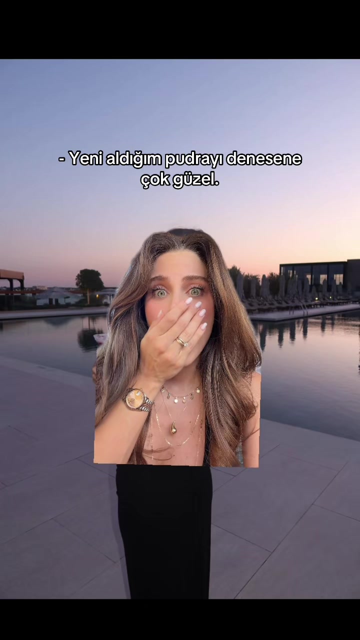 @Diğdem Şent&uuml;rk