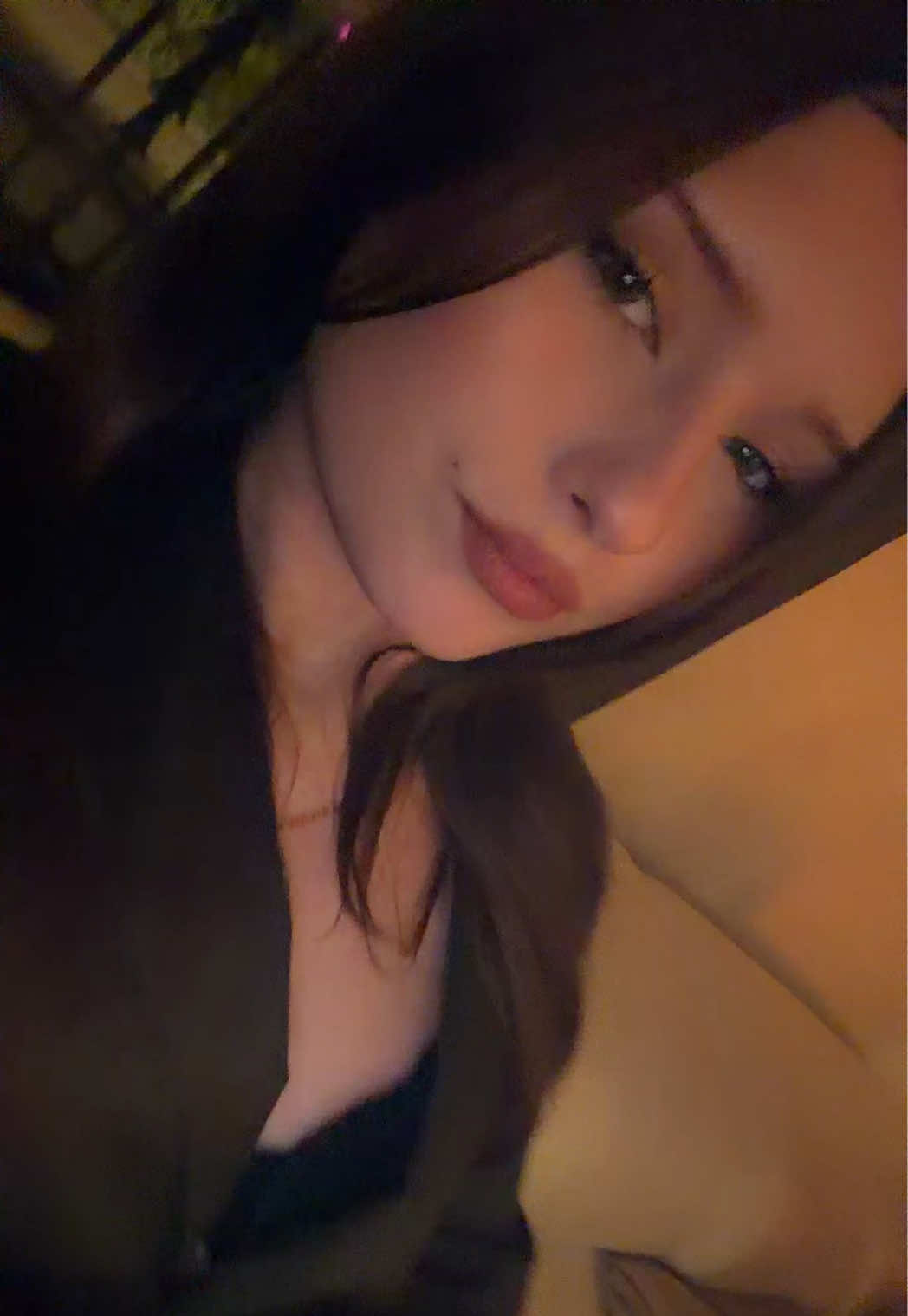 @louise💋