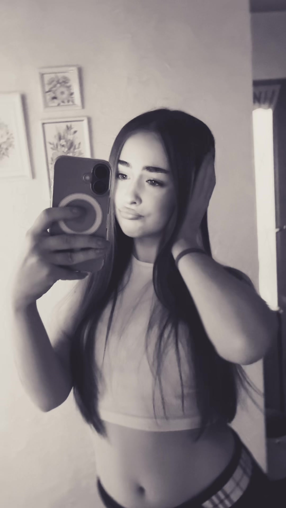 @nnikk#LYDP🧢