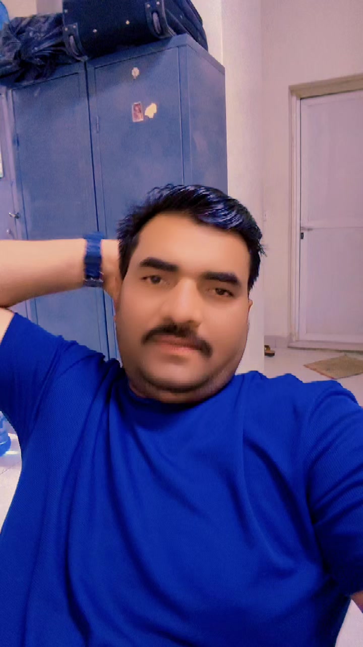 @raju123