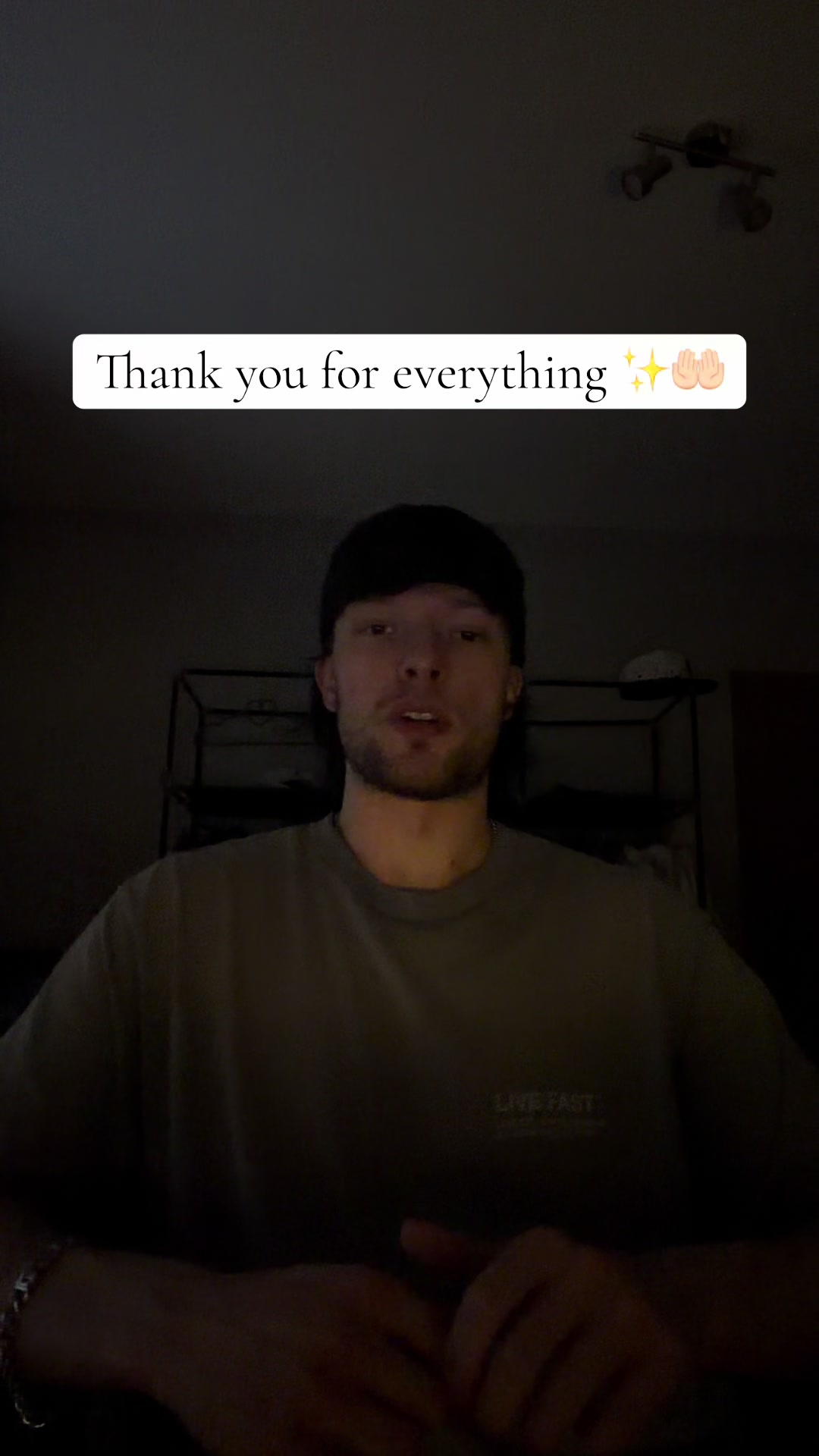 @Angelo93.7