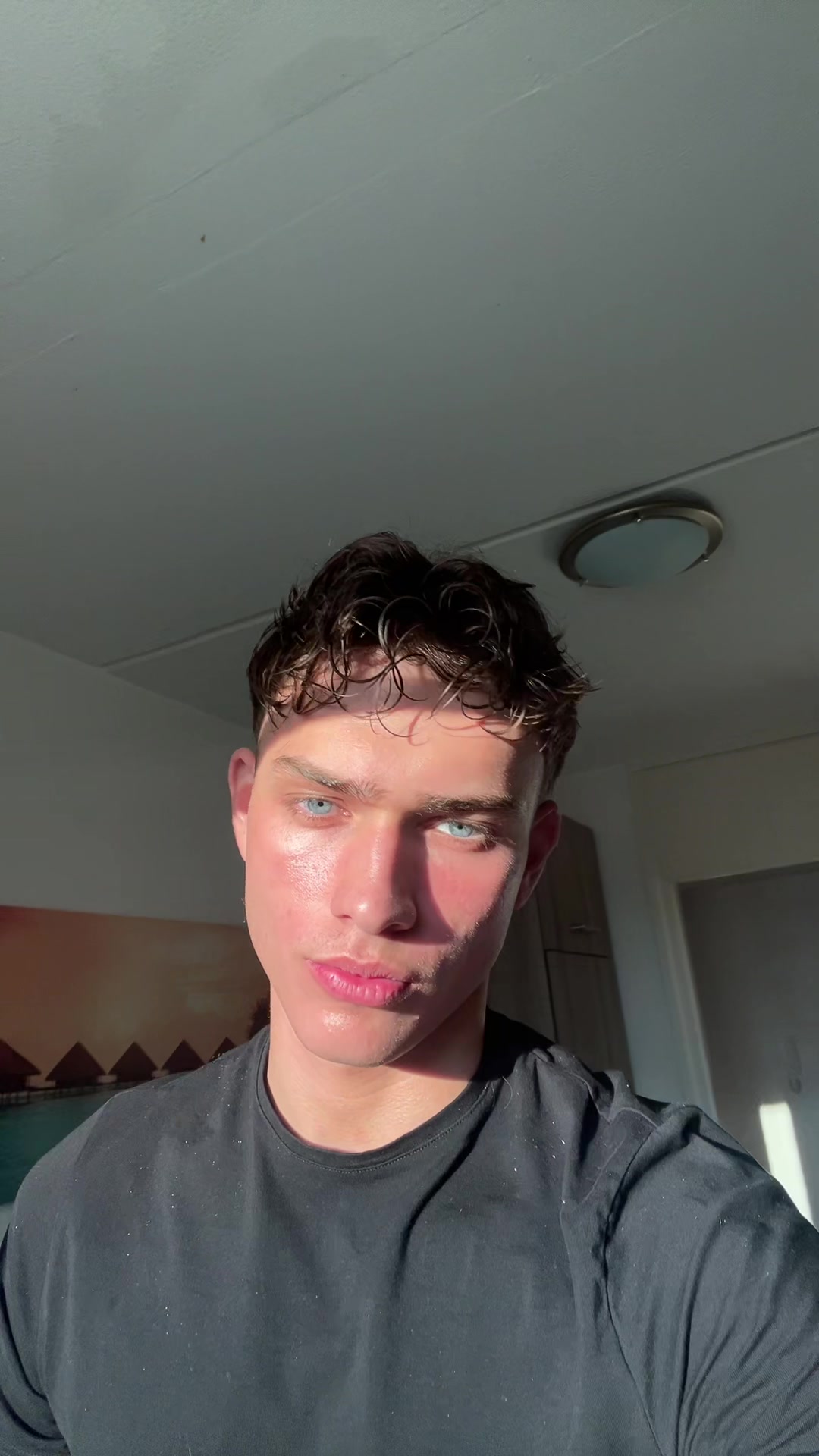 @𝕭𝖊𝖓𝖆𝖓