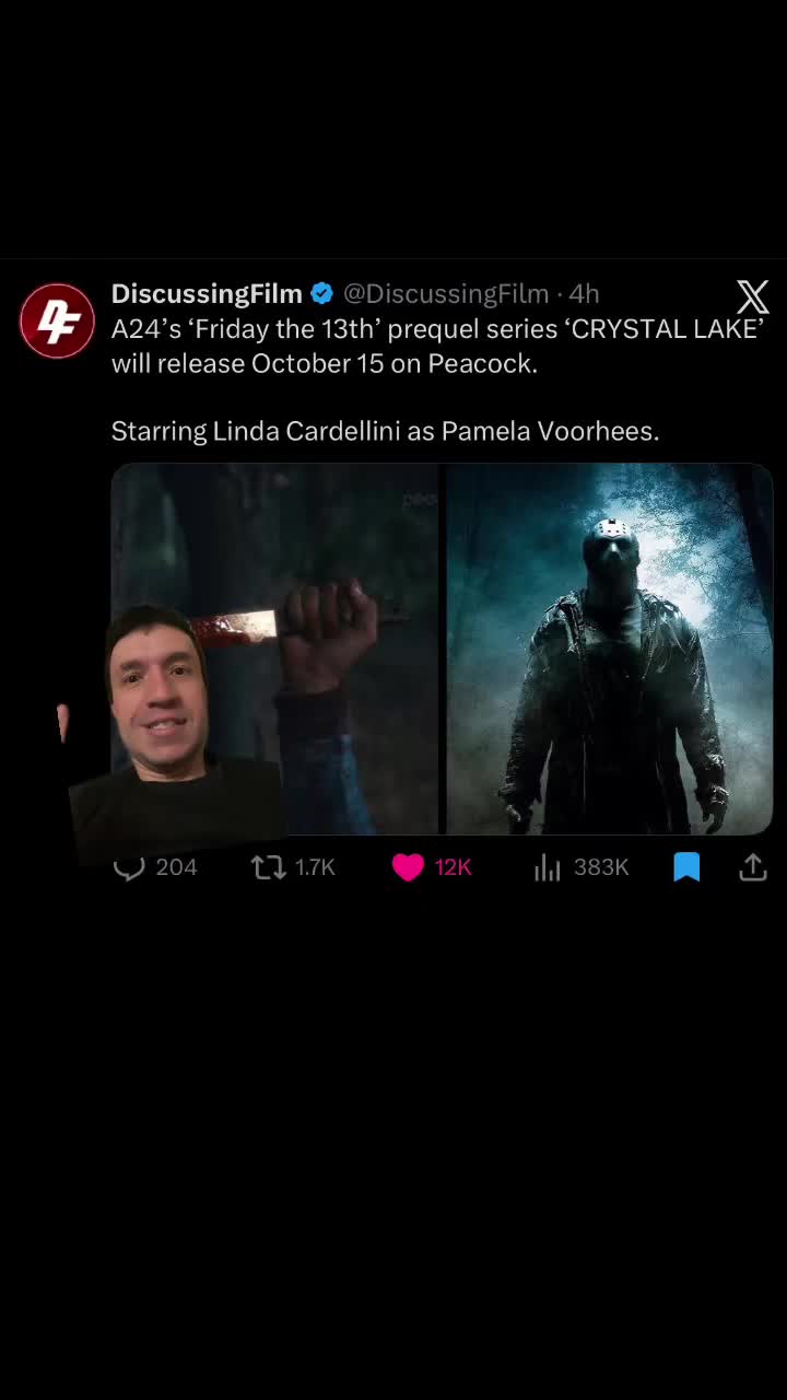 @everything horror 🖤