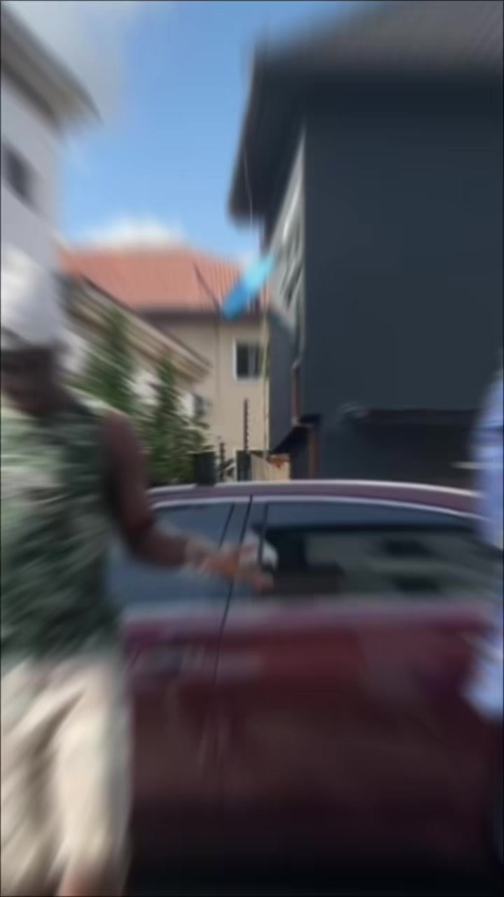 @💙𝕶𝖍𝖚𝖙𝖎🧃🦅