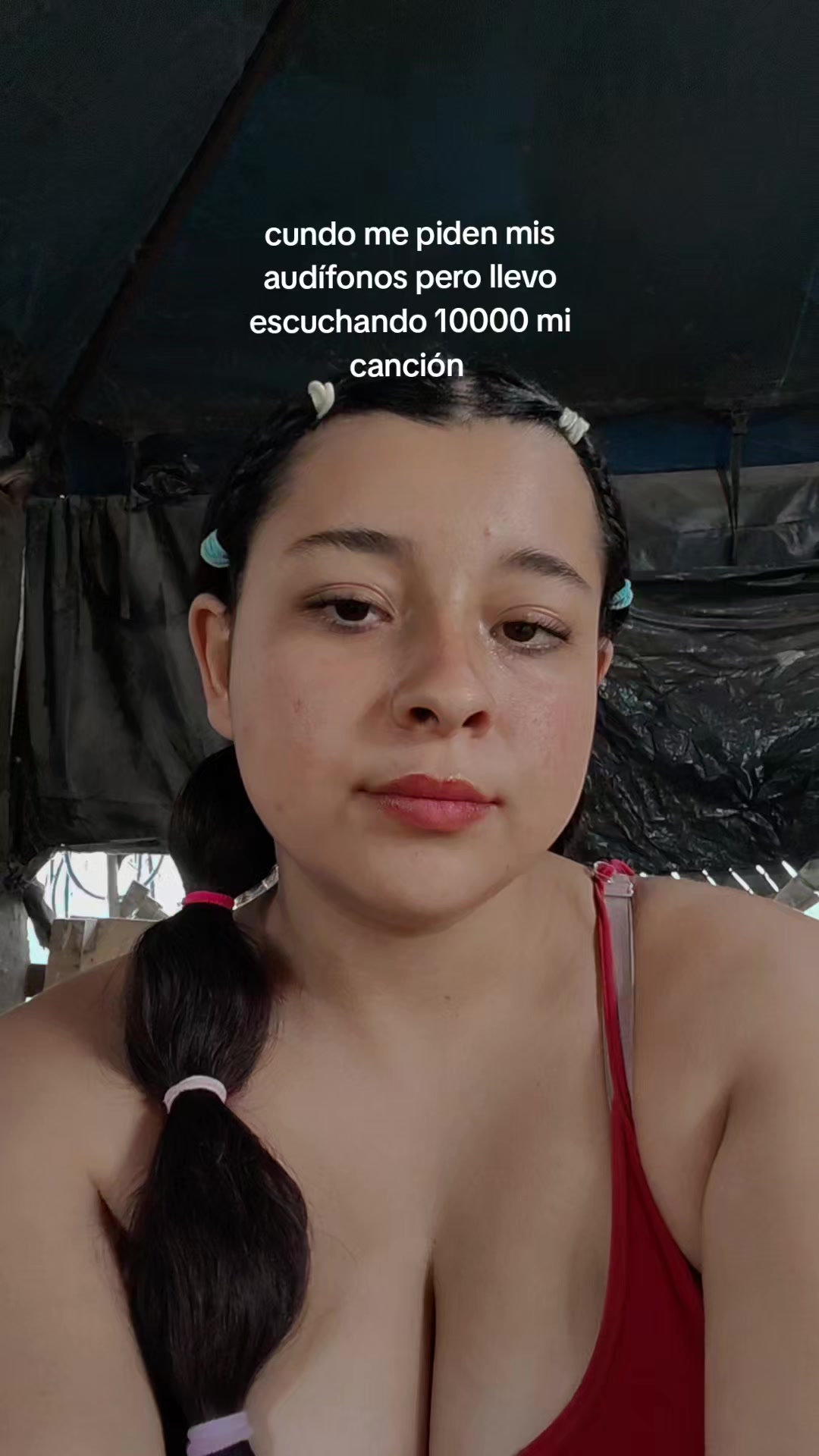 @suleyma0912
