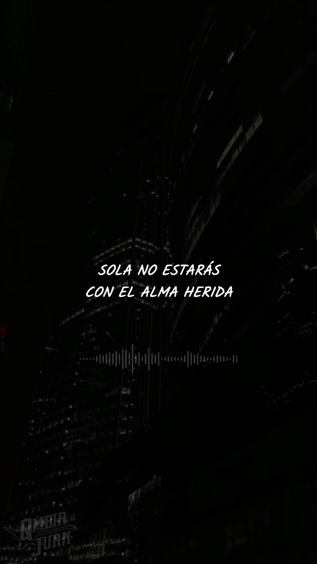 @@qmbiajuan