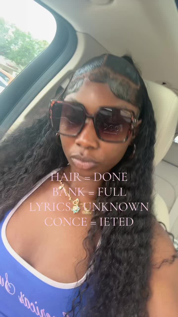 @misunderstood diva