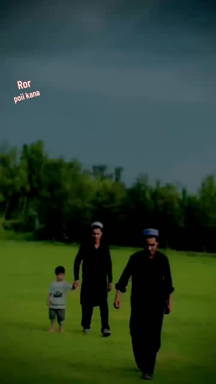 @😘BABA👻11🚬