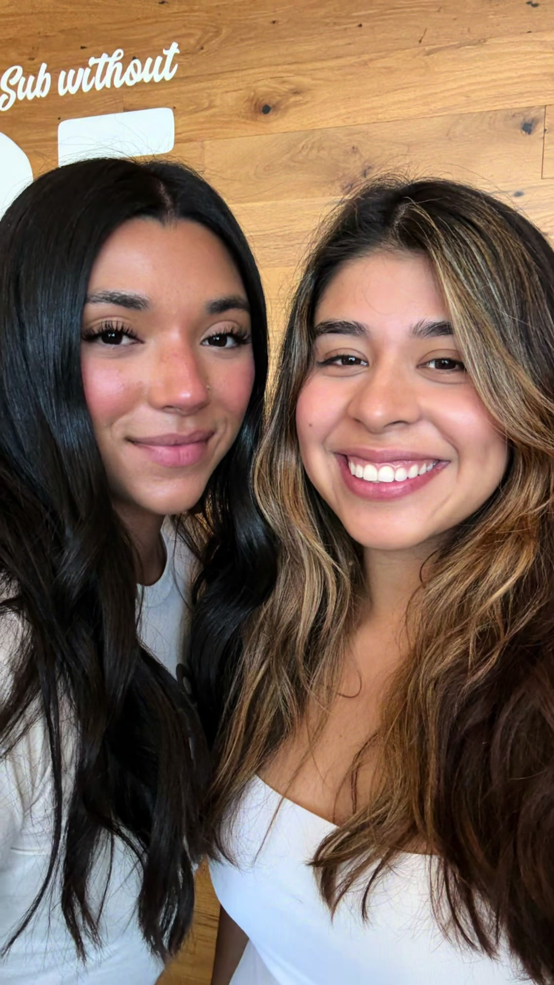@Mar<3