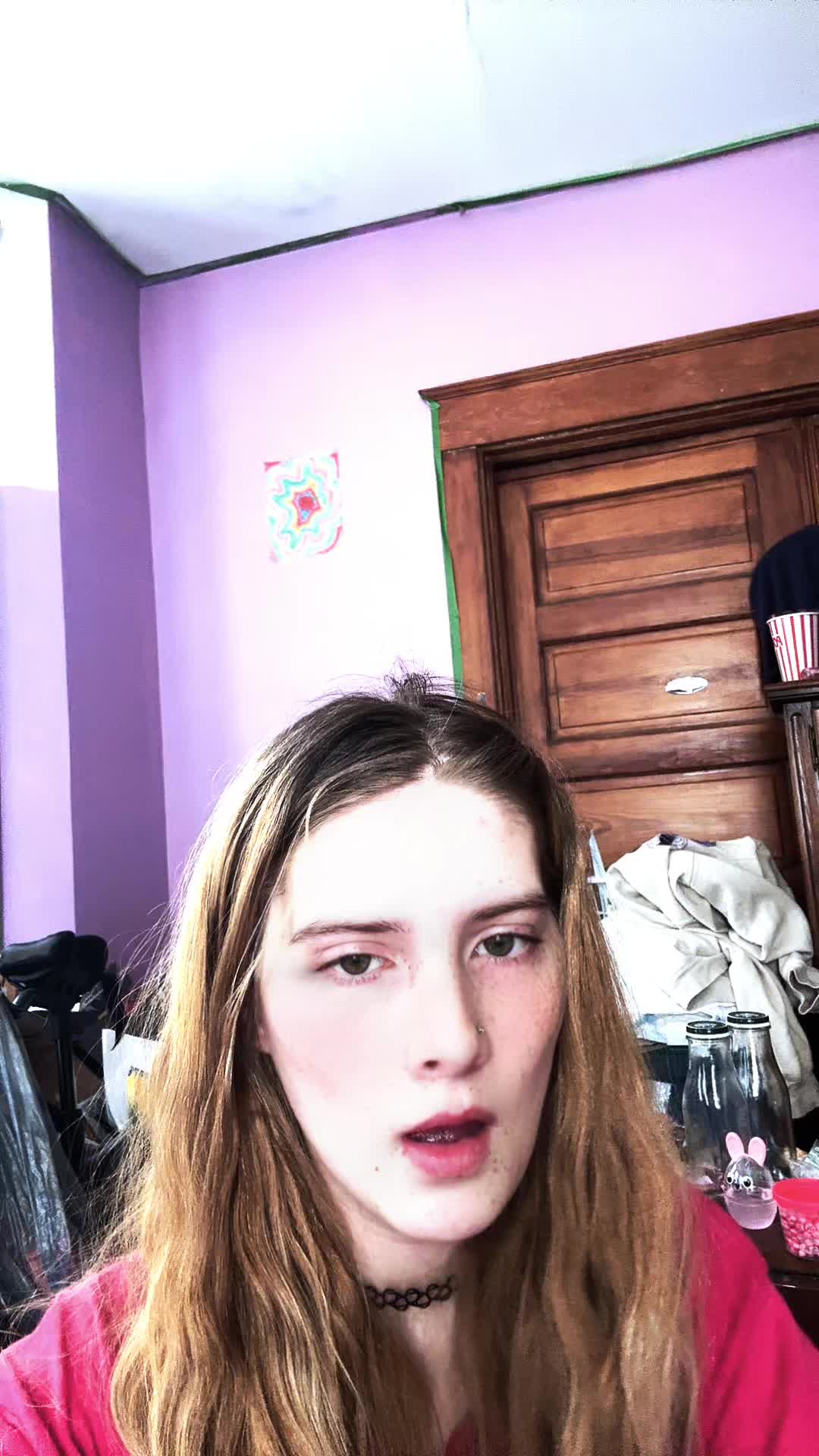 @Wsssssu