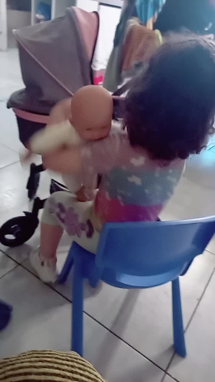 @Veronica❤️🔥⛓️🤬