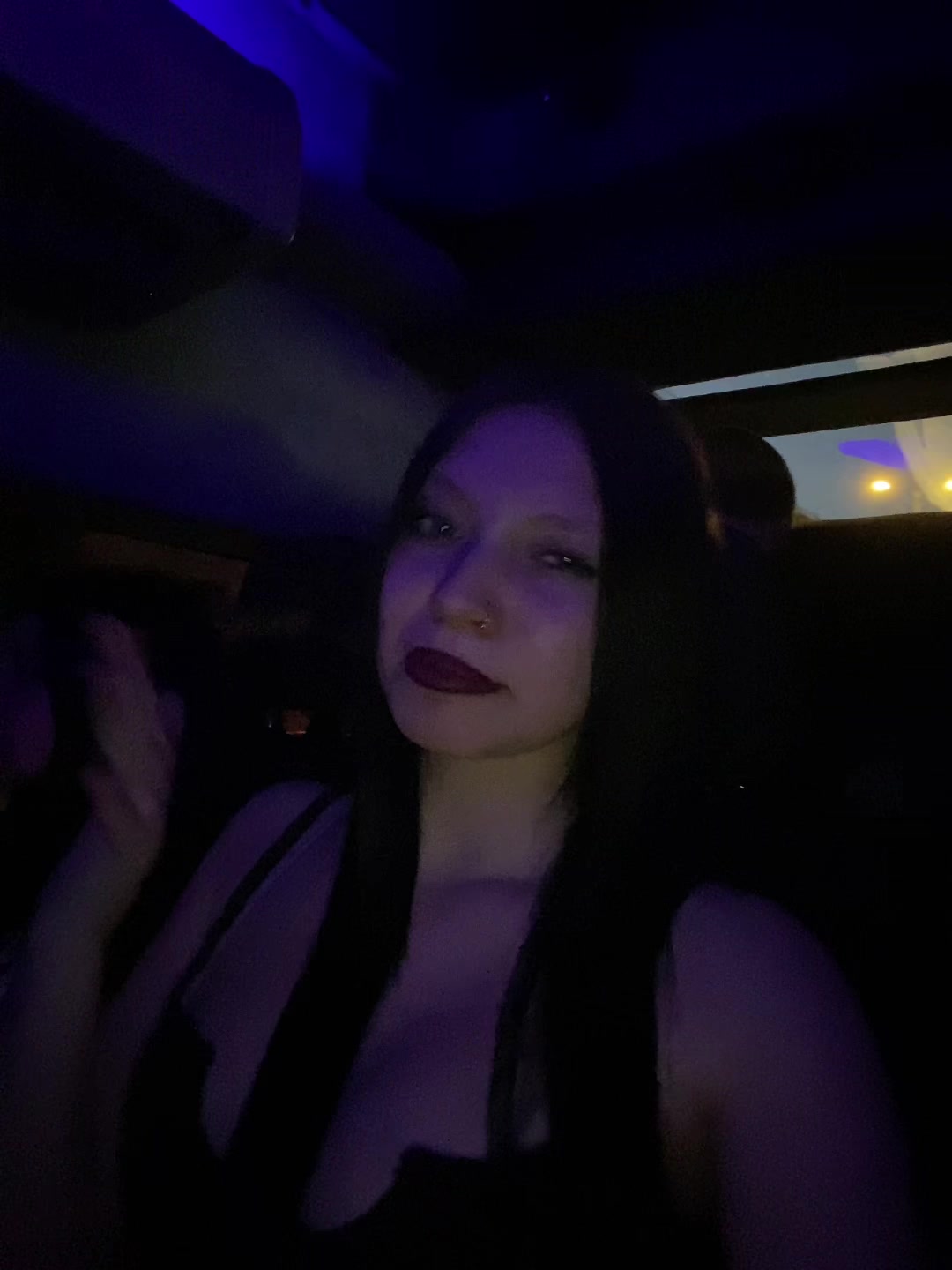 @👸🏻👸🏻