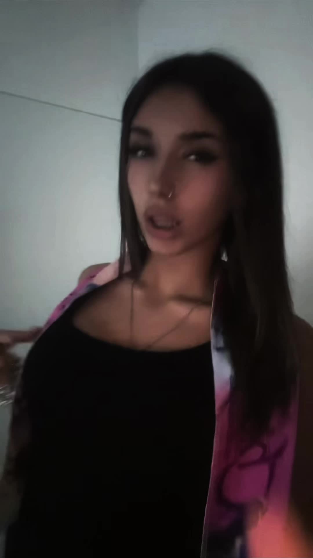 @trentix