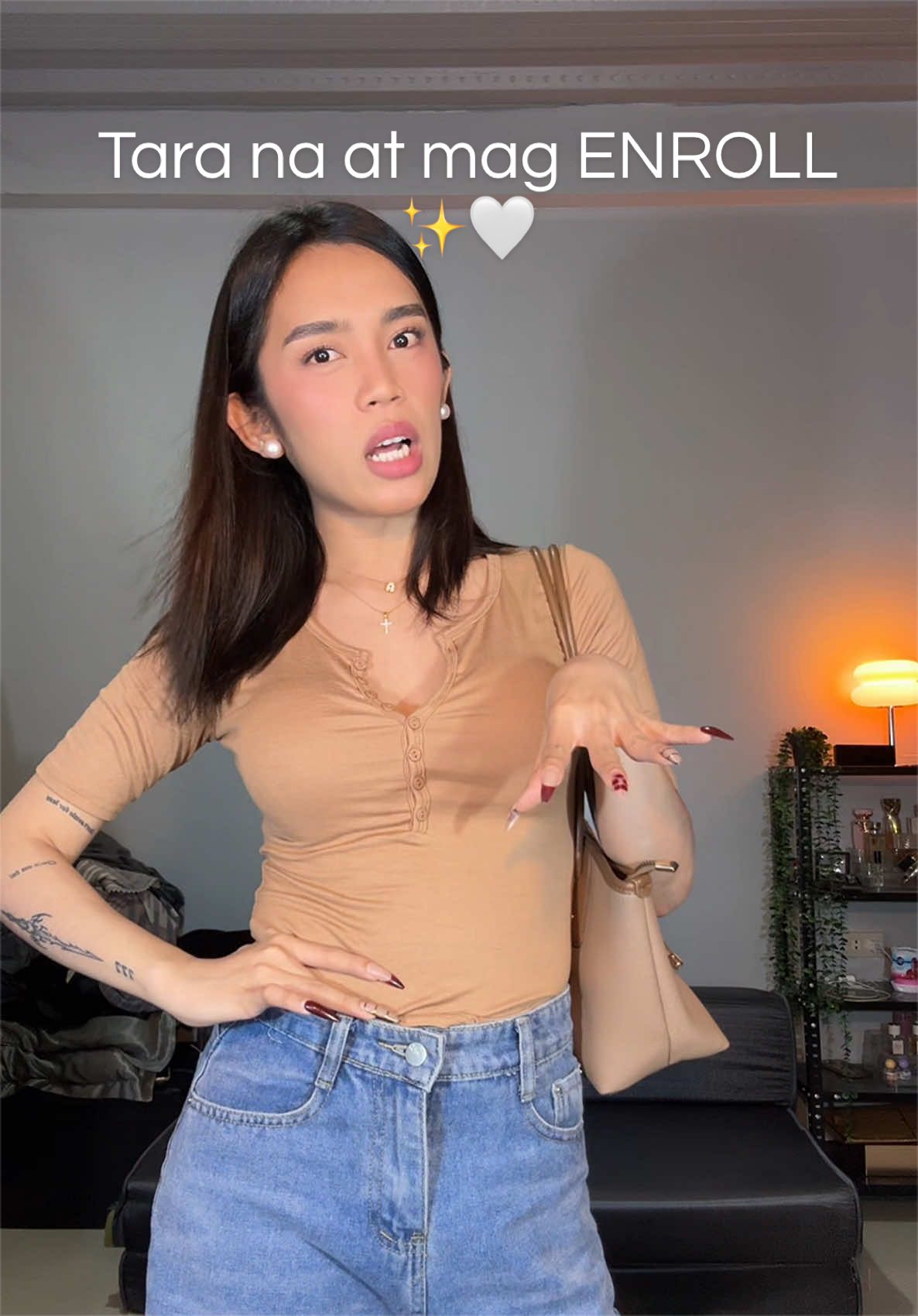@Alexa Santos 🌸